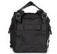 5.11%20RUSH%20LBD%20MIKE%2040L%20Duflle%20Black%20by%205.11%20Tactical%203.PNG
